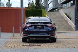 Lexus ES 300h 300H HEV BUSINESS EDITION - náhled 23