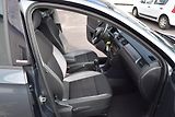 Škoda Rapid (2016) 1.2TSI 66kw AMBITION JOY XENON - náhled 30