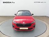 Škoda Scala (2025) Monte Carlo 1,0 TSI 85kW DSG - náhled 3