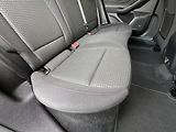 Ford Focus (2022) ST Line 1.0/92kW*1.Maj. *LED* - náhled 27