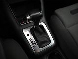 Volkswagen Tiguan (2009) 2.0 TSI, 4X4, Automat, Navi - náhled 11