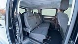 Opel Zafira Life 2.0 CDTi 6MT (106kW)(verz - náhled 25