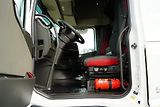 Volvo FH (2020) FH / 500 / ACC / EURO 6 / BDF  - náhled 45