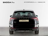 Škoda Scala (2025) 1.0TSI 85kW Top Selection - náhled 6