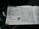 Mercedes-Benz Třídy A (2007) CDI 80kW AUTOMAT - náhled 38