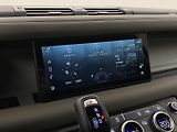 Land Rover Defender D250 X-DYNAMIC SE AWD AUT - náhled 36