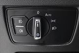 Volkswagen Passat 2,0 TDI 110 kW DSG Business Zá - náhled 27