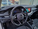 Škoda Octavia 2.0TDI Style, původ ČR,1.Maj. - náhled 20