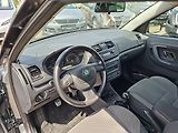 Škoda Roomster 1,2 TSI 63kW M5 2.MAJ - náhled 13