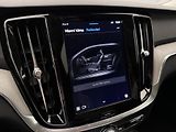 Volvo V60 B4 DARK PLUS AUT  - náhled 45