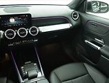 Mercedes-Benz EQB (2022) 250, SoH 98% - náhled 8