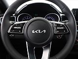 Kia XCeed (2026) Steel Edition 1.6 T-GDI - náhled 8