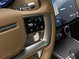 Land Rover Range Rover D350 HSE AWD AUT CZ - náhled 20