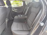 Hyundai i30 1.0 T-GDI/88kW Smart DCT - náhled 10
