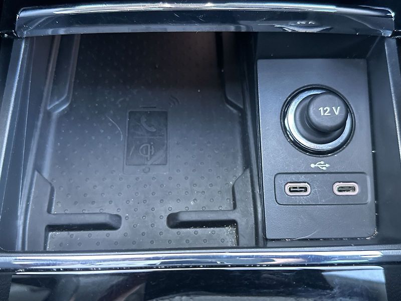 Škoda Kodiaq (2022) 2.0 TDI 4x4 DSG L&K - fotka 25 z 40