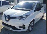 Renault ZOE (2020) Zoe Zen R135 - náhled 1