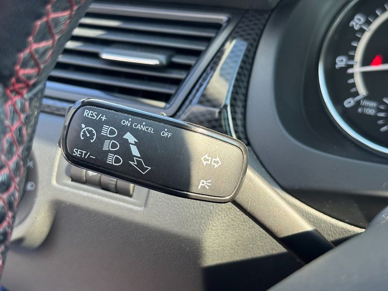 Škoda Rapid (2016) Monte Carlo 1.4 TSI DSG - fotka 29 z 37