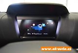 Citroën C4 X 1.2 PURETECH PACK 96 kW. - náhled 47