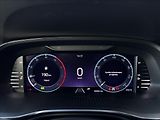 Škoda Octavia 2,0 TDI 110kW DSG Style Combi - náhled 27