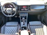 Škoda Kodiaq (2020) 2.0 TDI 4x4 DSG RS - náhled 5