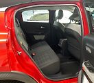 Citroën C3 Aircross (2025) PLUS Hybrid 145k Automatic - náhled 13
