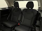Volvo XC90 B5 AWD BRIGHT PLUS AUT 7 MÍST  - náhled 21