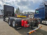 Volvo FH (2023) 460 6x2 BDF EURO 6 - náhled 2