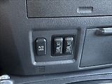 Mitsubishi Pajero 3,2 DI-D 190PS  Instyle-7 4x4 - náhled 33