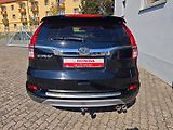 Honda CR-V (2016) 2.0 i-VTEC Comfort 2WD - náhled 39