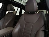 BMW iX3 M Sport - náhled 18