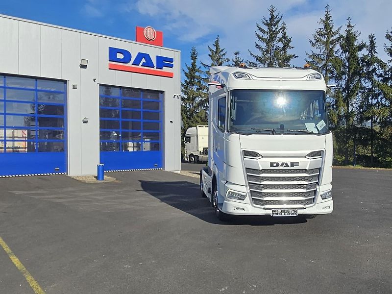 DAF XG (2023) XG_G3_CB-XG 480 FT - fotka 3 z 8