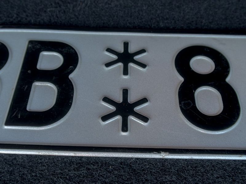 Peugeot 508 (2015) ČR 2.0HDI 133KW – GT PANORAMA - fotka 47 z 55