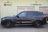 BMW X5 M COMPETITION HUD K360° H/K - náhled 11