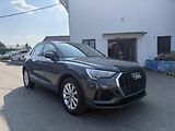 Audi Q3 1.5 TFSI 110 kW - náhled 1