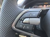 Škoda Scala Dynamic 1,5TSI 110kW - náhled 11