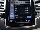 Volvo XC90 T8 AWD RECH. INSCRIPTION   - náhled 50