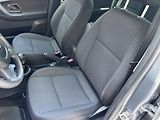 Škoda Roomster (2011) 1.2HTP, 51kW, Klima - náhled 10