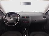 Škoda Fabia (2007) Elegance 1.4 16V, nová STK - náhled 8