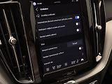 Volvo XC60 T6 AWD RECHARGE BRIGHT PLUS  - náhled 40