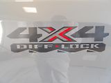 Isuzu D-Max (2026) V-Cross 1.9L 163K 4x4 6st. A/T - náhled 46