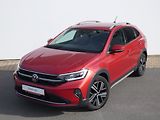 Volkswagen Taigo Style 1.0 TSI DSG 81KW - náhled 6