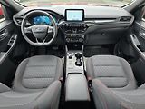 Ford Kuga 2.5 140kW 4x4 AWD ST-LINE -DPH - náhled 8