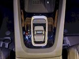 Škoda Octavia (2025) 1.5 TSI 110 kW DSG Sportline - náhled 20
