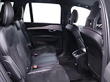 Volvo XC90 2,0 D5 Aut. AWD CZ R-Design - náhled 13