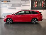 Hyundai i30 (2023) SW 1.0 T-GDI (88kW/120k) N-Lin - náhled 2