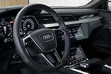 Audi e-tron 55 300kW Kessy Kamera Tažné - náhled 16