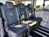 Ford Tourneo Custom 2,0 EcoBlue 125kW Active AWD - náhled 17
