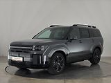 Hyundai Santa Fe Calligraphy 4x4 AT - náhled 1