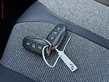 Peugeot 3008 (2018) 1.2 PT, Allure, AT, navi - náhled 24