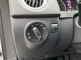 Volkswagen Tiguan (2010) 2.0 TSi 4x4, Team, bixen - náhled 15